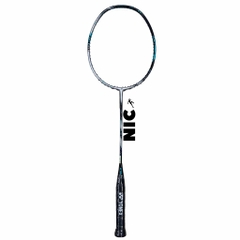 Vợt Yonex Astrox 88S Game 2024 Chính Hãng (Công Ty)