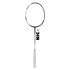 Vợt Cầu Lông Lining Halbertec 5000 Chính Hãng (Công ty)