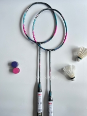 Vợt Cầu Lông VS Blade 8300
