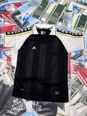 Áo Polo Balbal Revalta A803