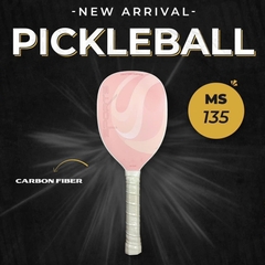 Vợt Pickleball Jusain T700 Integrated