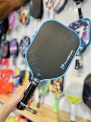 Vợt Pickleball Passion Ultra U102