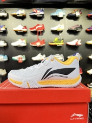 Giày Cầu Lông Lining AYTT003-3V