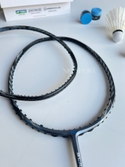 Vợt Cầu Lông VS Blade 7200