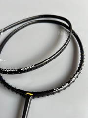 Vợt Cầu Lông Lining Windstorm 79H - Chính hãng (Công ty)