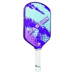 Vợt Pickleball Passion Deluxe