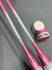 Vợt cầu lông Das X Super Attack 711