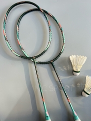 Vợt Cầu Lông Lining Tectonic 3 Chính Hãng (Công ty)