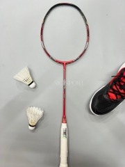 Vợt Cầu Lông Das X Red Devil 888 Chính Hãng