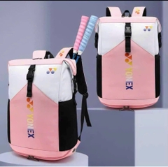 Balo Cầu Lông Yonex 888 - Gia Công