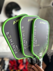 Vợt Pickleball Kaiwin Panther