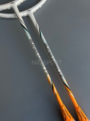 Vợt cầu lông DAS X SUPER LIGHT 76