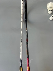 Vợt Cầu Lông Yonex Astrox 99 Play Trắng Chính Hãng