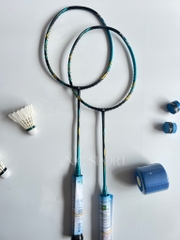Vợt Cầu Lông Yonex 88S Play Chính Hãng