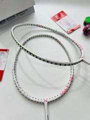 Vợt Cầu Lông Lining HC1000 Chính Hãng (Công ty)