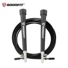 Dây nhảy lõi théo Goodfit GF904JR