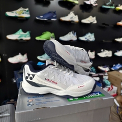 Giày Yonex Voltrex trắng
