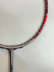 Vợt Cầu Lông Yonex Arcsaber 11 Tour Chính Hãng