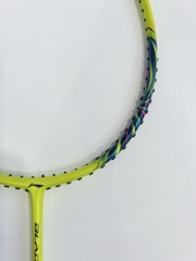 Vợt Cầu Lông Lining Bladex Spiral Chính Hãng (Công ty)