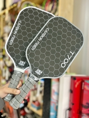 Vợt Pickleball Usapa T700 CarbonTech