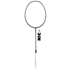 Vợt Cầu Lông Lining Aeronaut 6000 Instinct Chính Hãng (Công ty)