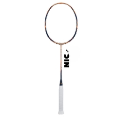 Vợt Cầu Lông Lining Bladex 900 Chính Hãng (Công ty)