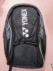 Balo Cầu Lông Yonex 01 - Gia Công