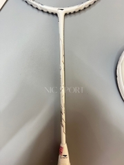 Vợt Cầu Lông Lining Tectonic 7 Drive Chính Hãng (Công ty)