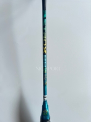 Vợt Cầu Lông Yonex Astrox 88S Pro Chính Hãng
