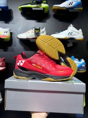 Giày Yonex Voltrex xanh chính hãng
