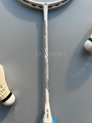 Vợt Cầu Lông Yonex Nanoflare Nextage Chính Hãng