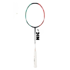 Vợt Cầu Lông Lining Halbertec 7000 Chính  Hãng (nội địa)