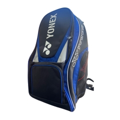 Balo Cầu Lông Yonex 01 - Gia Công