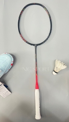 Vợt Cầu Lông Lining Axforce 40 Chính Hãng (Nội Địa)
