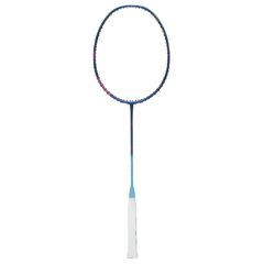 Vợt cầu lông Lining Axforce 50 Chính Hãng (Công ty)