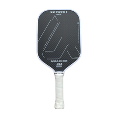 Vợt Pickleball Armakirk TX Tour Carbon 3K Chính Hãng