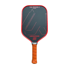 Vợt Pickleball Armakirk TX Tour Carbon 3K Chính Hãng