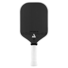 Vợt Pickleball Joola Perseus 16mm Mod TA-15 Pro Player Edition Chính Hãng