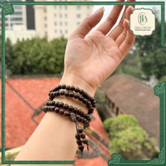 TRÀNG 108 HẠT