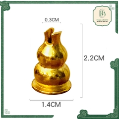 ĐẾ CẮM NHANG TRẦM