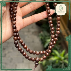 TRÀNG 108 HẠT