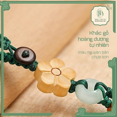 MÓC TREO ĐIỆN THOẠI