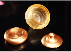 CHÉN NƯỚC THỜ