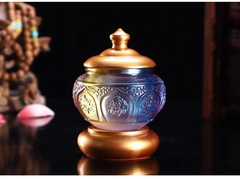 CHÉN NƯỚC THỜ