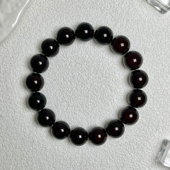 BẠCH NGỌC BỒ ĐỀ NGŨ HÀNH