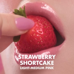 Son dưỡng môi ELF Glow Reviver Melting Lip Balm 15g