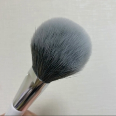 Cọ phấn phủ Fillimilli Perfect Powder Brush 880