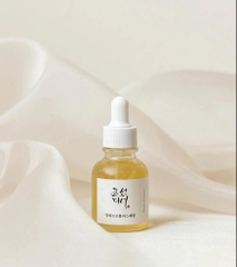 Tinh Chất Dưỡng Da Beauty Of Joseon Glow Serum Propolis + Niacinamide 30ml
