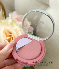 Phấn má hồng & highlight 3CE Blushlighter - EARLY NOW