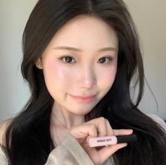 Đẩy sáng The Saem Brightener